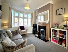 Images for Cranleigh Drive, Cheadle