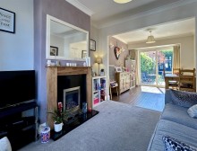 Images for Cranleigh Drive, Cheadle