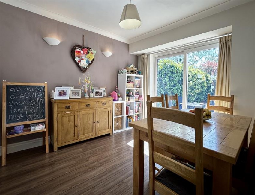 Images for Cranleigh Drive, Cheadle