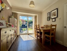 Images for Cranleigh Drive, Cheadle