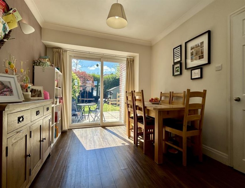 Images for Cranleigh Drive, Cheadle