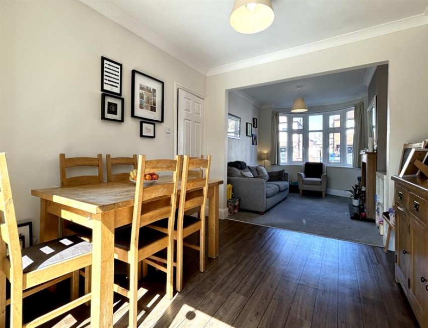 Images for Cranleigh Drive, Cheadle