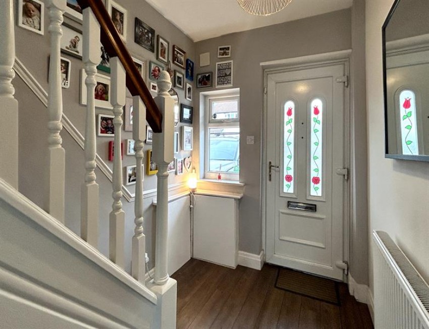 Images for Cranleigh Drive, Cheadle
