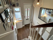 Images for Cranleigh Drive, Cheadle