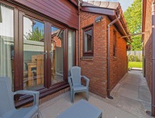 Images for Peckforton Drive, Sutton Weaver, Runcorn