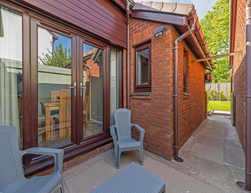 Images for Peckforton Drive, Sutton Weaver, Runcorn