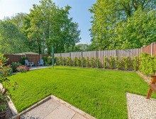 Images for Peckforton Drive, Sutton Weaver, Runcorn