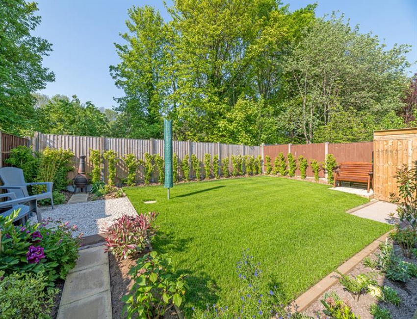 Images for Peckforton Drive, Sutton Weaver, Runcorn