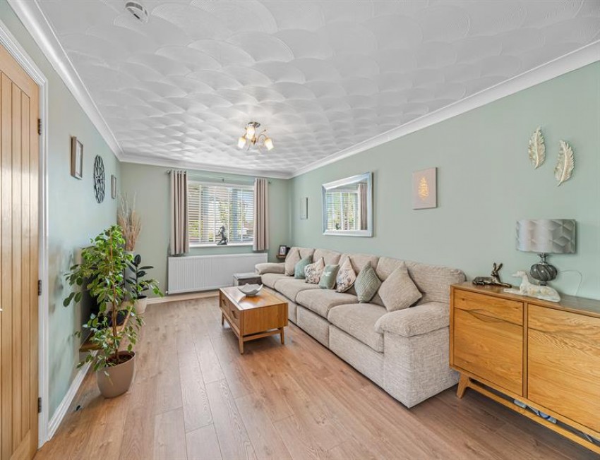Images for Peckforton Drive, Sutton Weaver, Runcorn