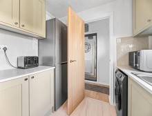 Images for Peckforton Drive, Sutton Weaver, Runcorn