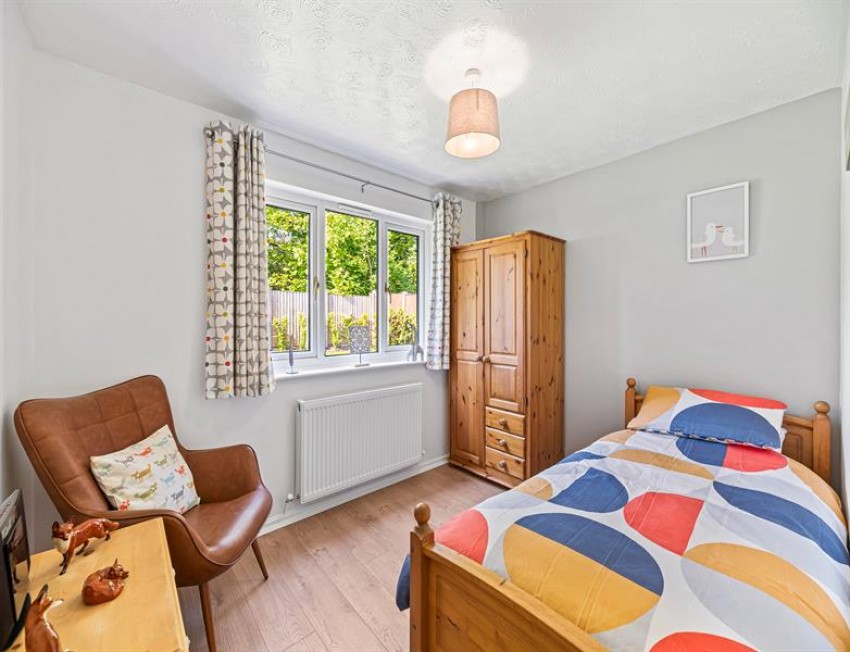 Images for Peckforton Drive, Sutton Weaver, Runcorn
