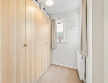 Images for Peckforton Drive, Sutton Weaver, Runcorn