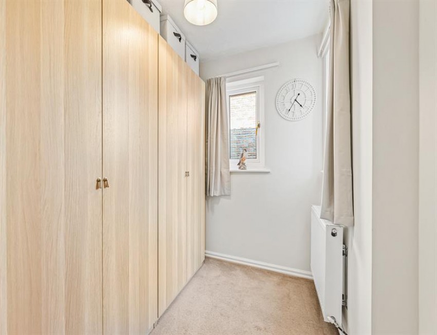 Images for Peckforton Drive, Sutton Weaver, Runcorn
