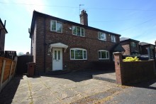 Images for Avon Road, Burnage