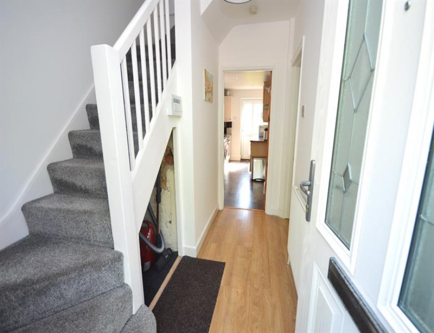 Images for Avon Road, Burnage