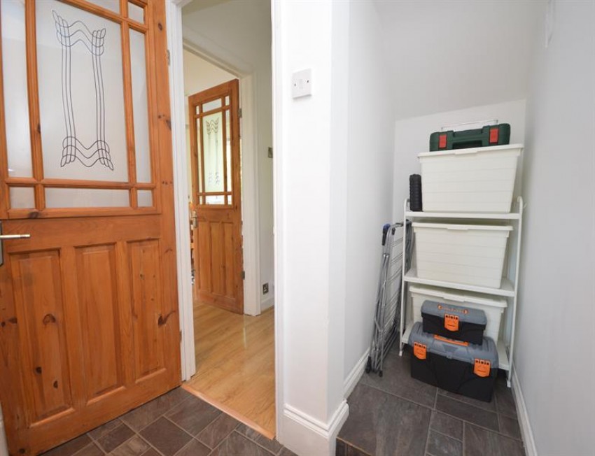 Images for Avon Road, Burnage