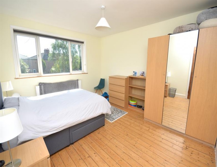 Images for Avon Road, Burnage
