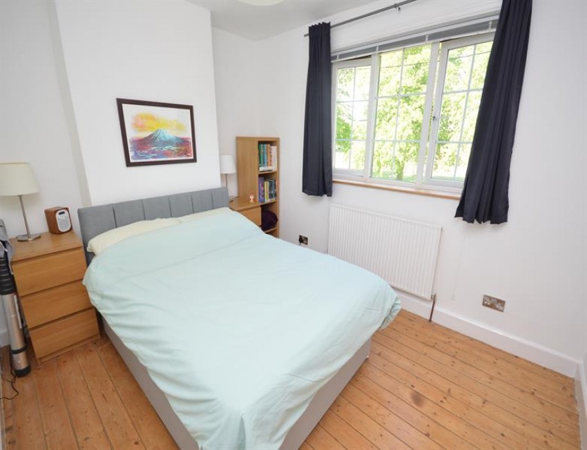 Images for Avon Road, Burnage