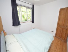 Images for Avon Road, Burnage