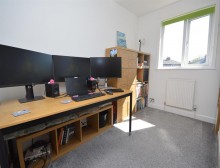 Images for Avon Road, Burnage