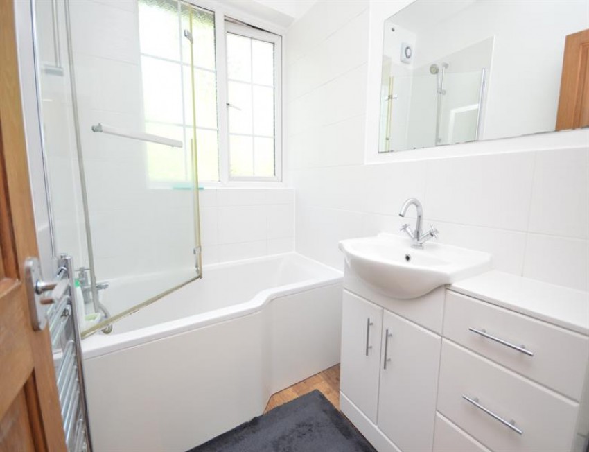 Images for Avon Road, Burnage