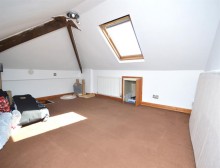 Images for Avon Road, Burnage