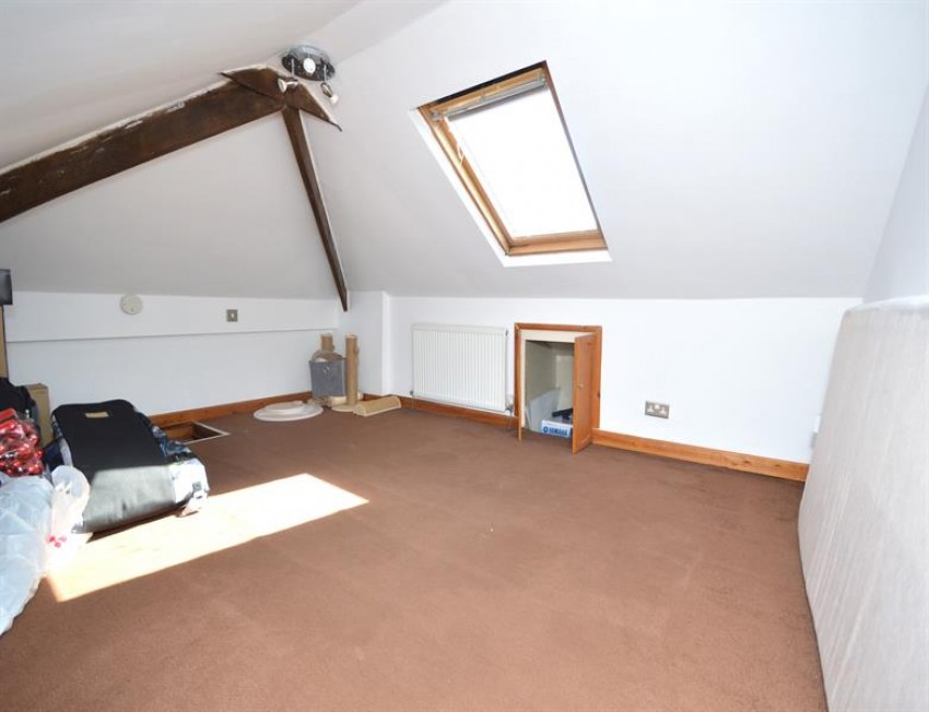 Images for Avon Road, Burnage