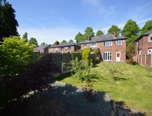 Images for Avon Road, Burnage