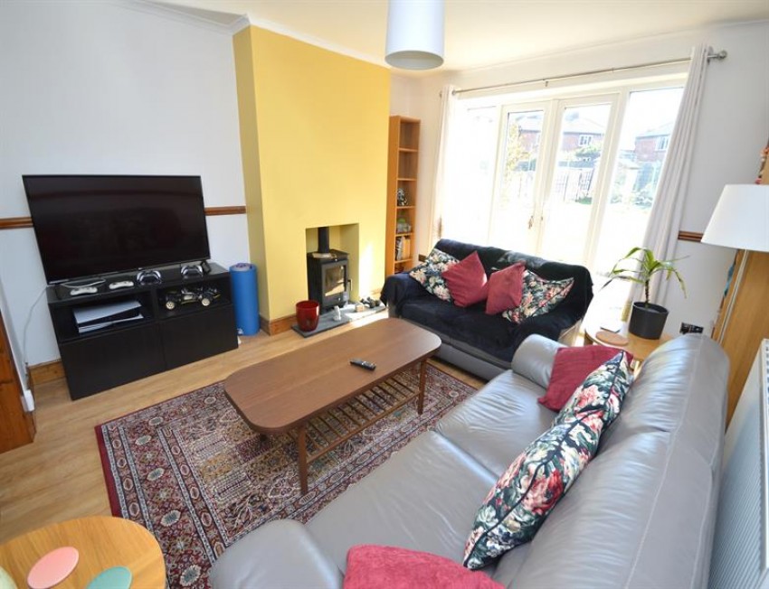 Images for Avon Road, Burnage