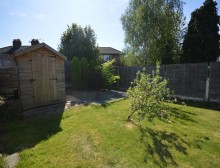 Images for Avon Road, Burnage
