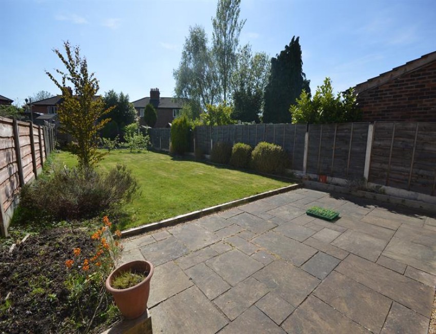 Images for Avon Road, Burnage