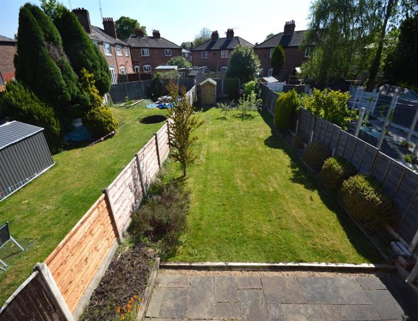 Images for Avon Road, Burnage