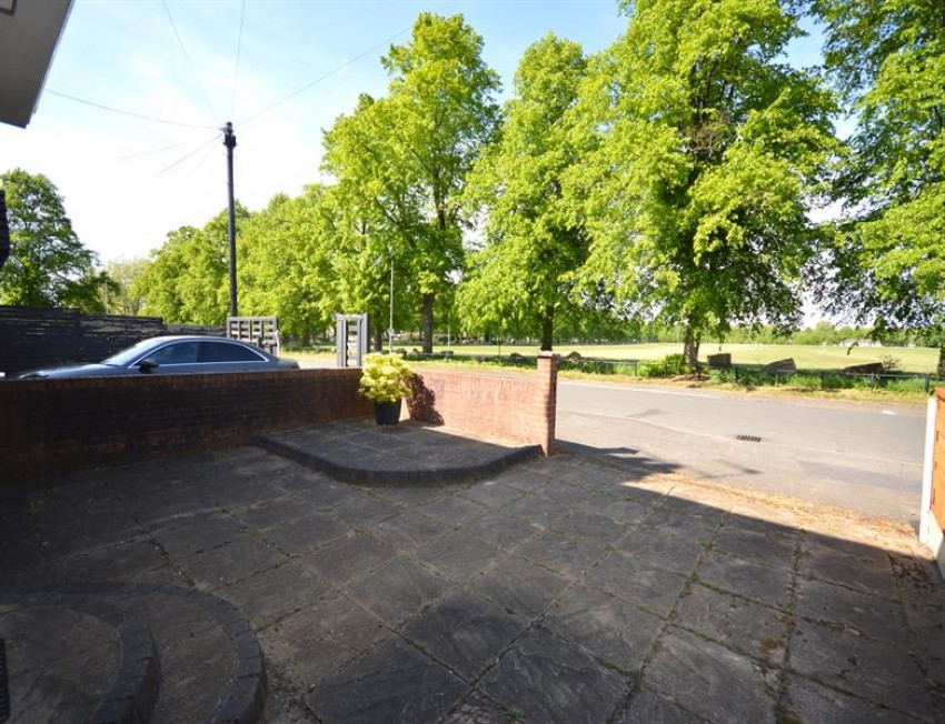 Images for Avon Road, Burnage