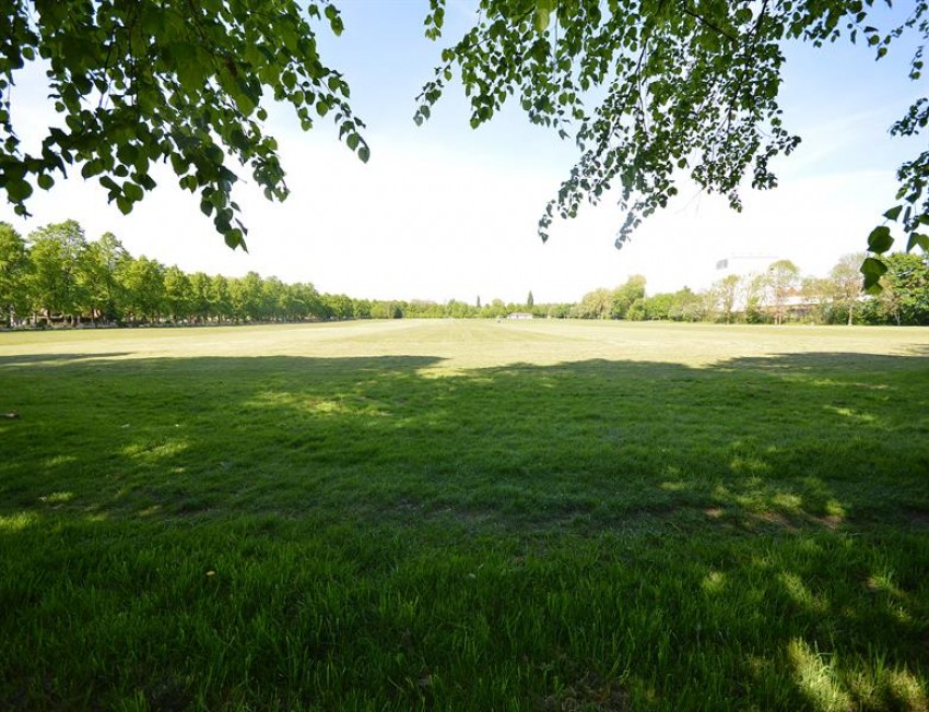 Images for Avon Road, Burnage