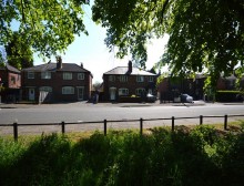 Images for Avon Road, Burnage