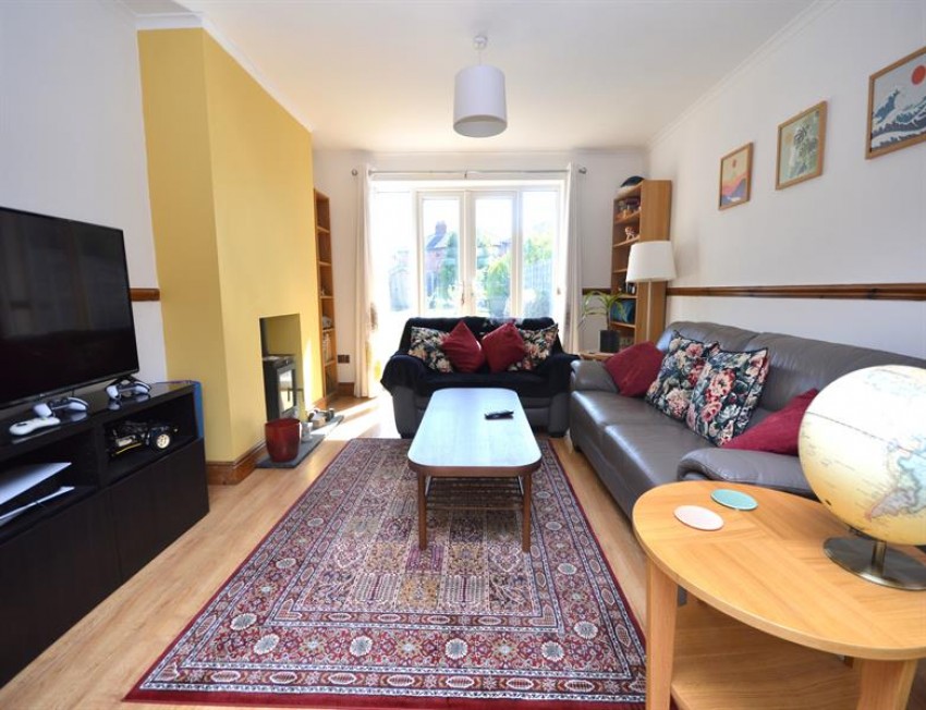 Images for Avon Road, Burnage