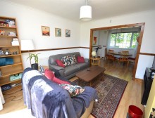 Images for Avon Road, Burnage