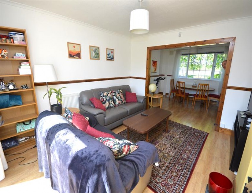 Images for Avon Road, Burnage