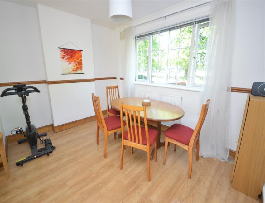 Images for Avon Road, Burnage