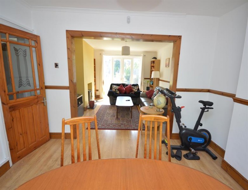 Images for Avon Road, Burnage