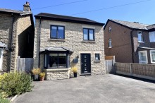 Images for Warmbrook Road, Chapel-En-Le-Frith, High Peak