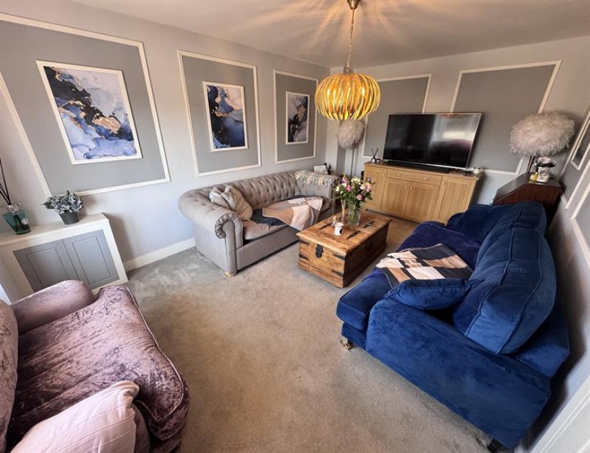 Images for Warmbrook Road, Chapel-En-Le-Frith, High Peak