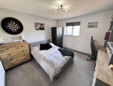 Images for Warmbrook Road, Chapel-En-Le-Frith, High Peak