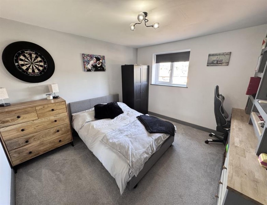 Images for Warmbrook Road, Chapel-En-Le-Frith, High Peak