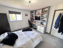 Images for Warmbrook Road, Chapel-En-Le-Frith, High Peak