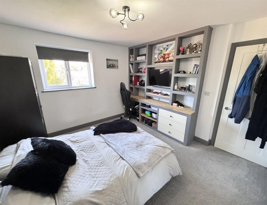 Images for Warmbrook Road, Chapel-En-Le-Frith, High Peak