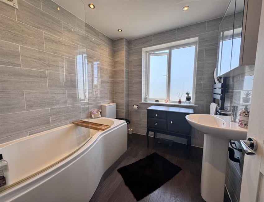 Images for Warmbrook Road, Chapel-En-Le-Frith, High Peak