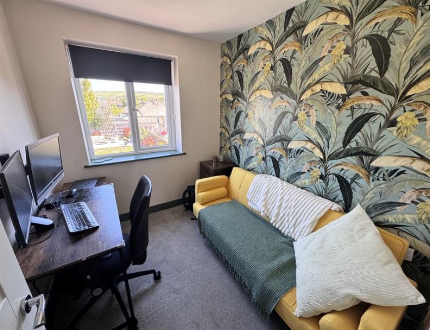 Images for Warmbrook Road, Chapel-En-Le-Frith, High Peak