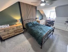 Images for Warmbrook Road, Chapel-En-Le-Frith, High Peak