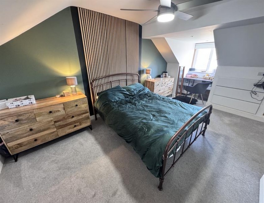 Images for Warmbrook Road, Chapel-En-Le-Frith, High Peak